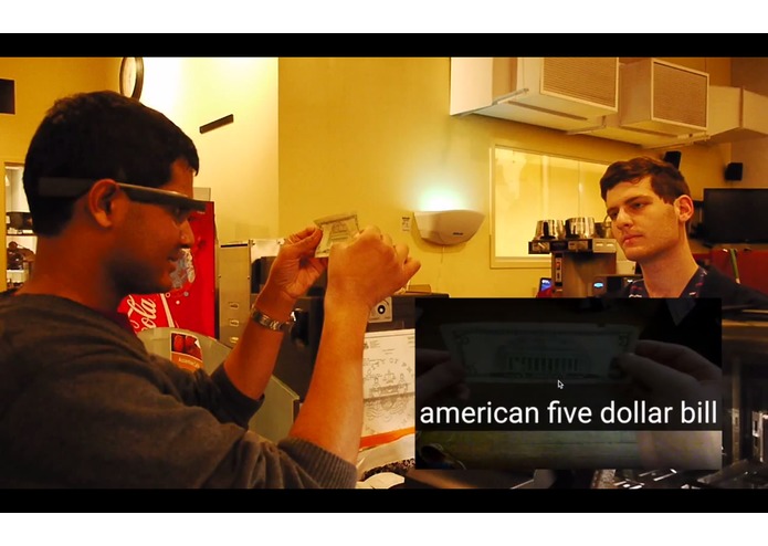 Samantha  – screenshot 7