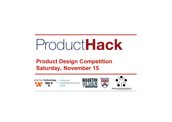 HCS – screenshot 1