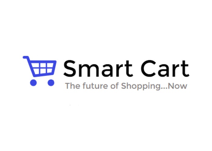 Smart Cart – screenshot 1