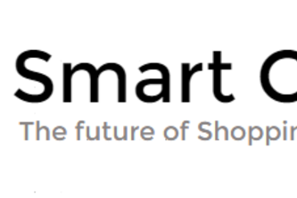 Smart Cart