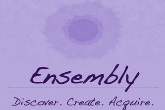 Ensembly