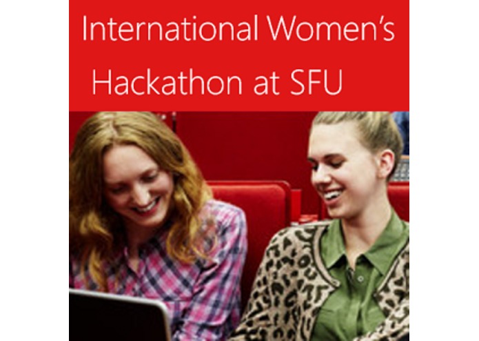 TEST SUBMISSION – screenshot 1