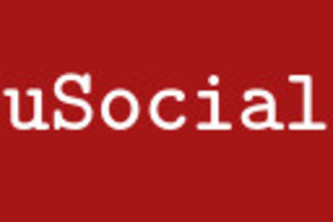 uSocial