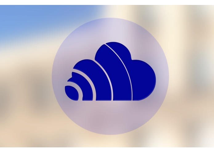 Resonance – screenshot 1