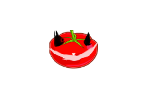 Evil-Pomodoro