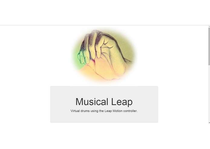 The Musical Leap – screenshot 2
