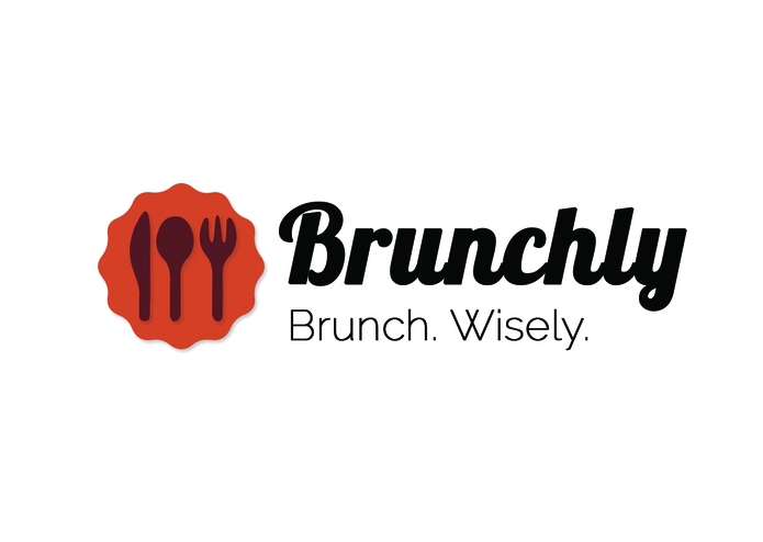 Brunchly – screenshot 1