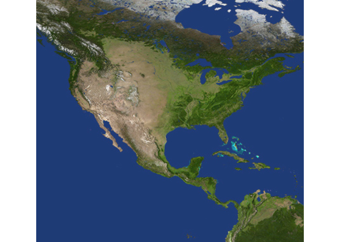 PanOptik – screenshot 1