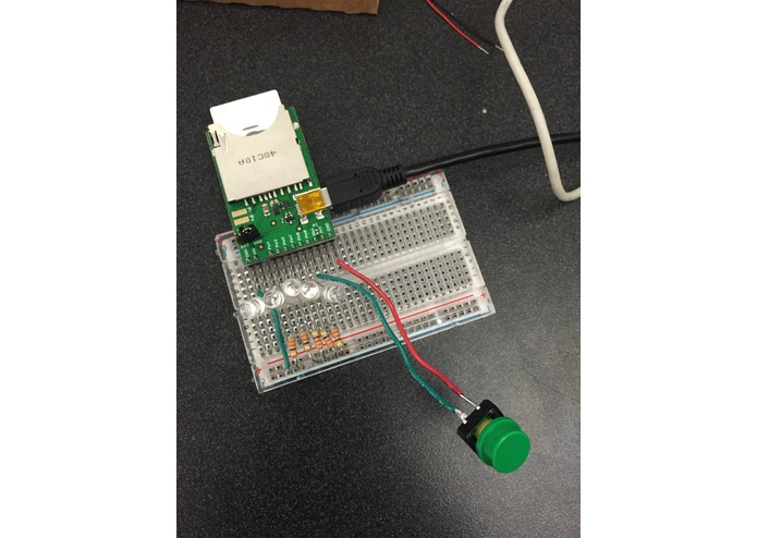 Falangafone – screenshot 5