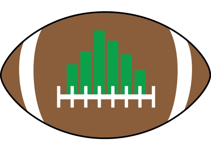 Bad Luck or Just Suck? – screenshot 2