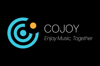 Cojoy