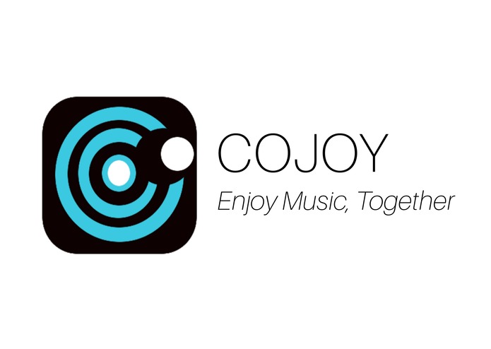 Cojoy – screenshot 2