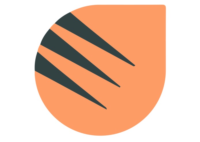 BookUp – screenshot 1