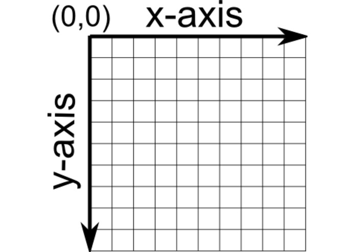 Webcube – screenshot 1