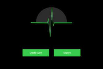 NextBeat