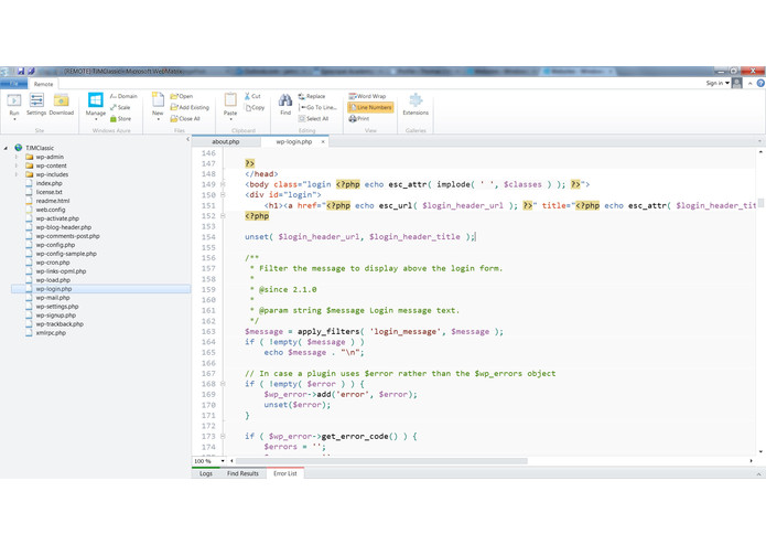 Thomas J. Meehan Scholarship Fund Event Registration – screenshot 6