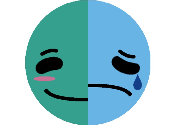 Daily Mood Rater – screenshot 6