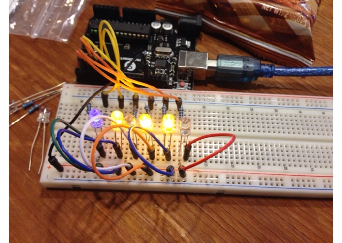 sixholeflute – screenshot 2