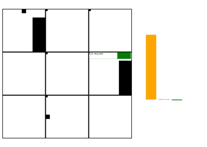Energyze – screenshot 1