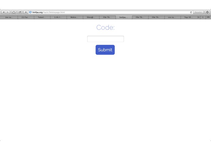 Tagged – screenshot 4