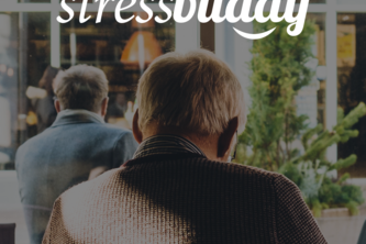 StressBuddy