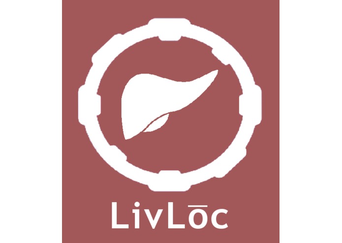 LivLōc – screenshot 1