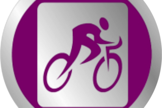 Bike Buddy