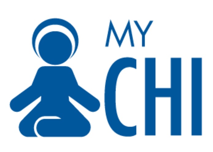My Chi – screenshot 1