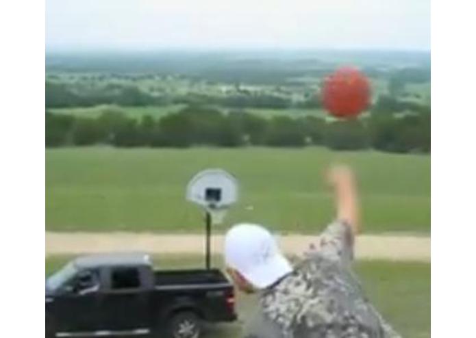 POM – screenshot 1