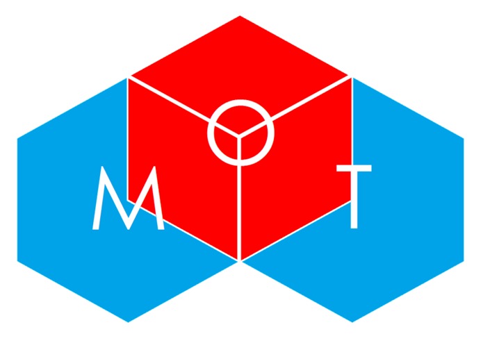 MYOwnTrainer – screenshot 1