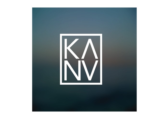 KANU – screenshot 1