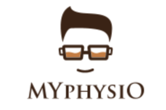 MYphysiO