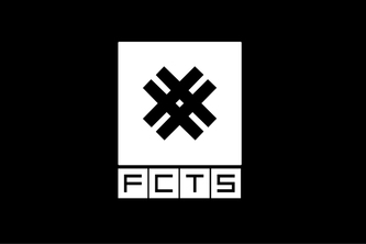 Fight Camp Training System (F.C.T.S.) 