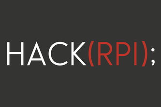 Trip Advisor API