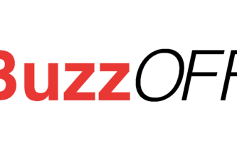 BuzzOff