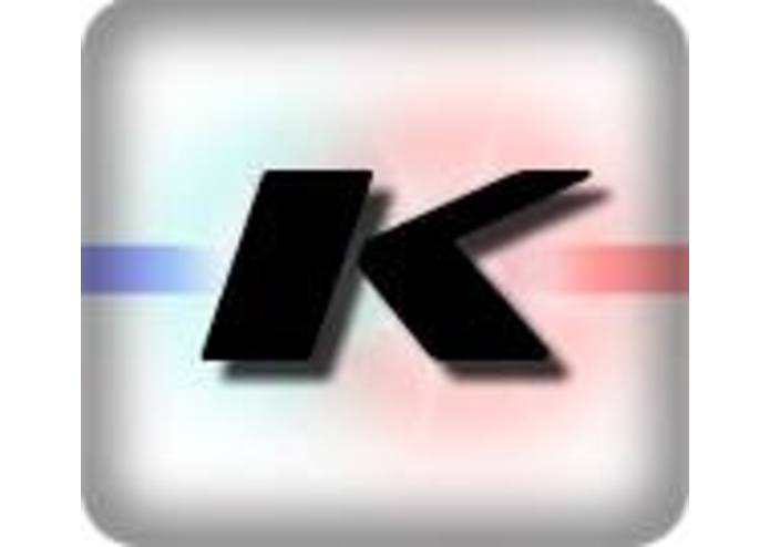 Kollide.me – screenshot 2