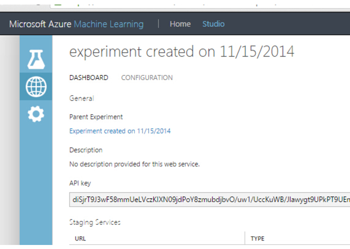LeapTalkForGood – screenshot 2