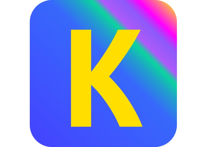 KwikThinker – screenshot 1