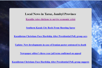 NotYourNews