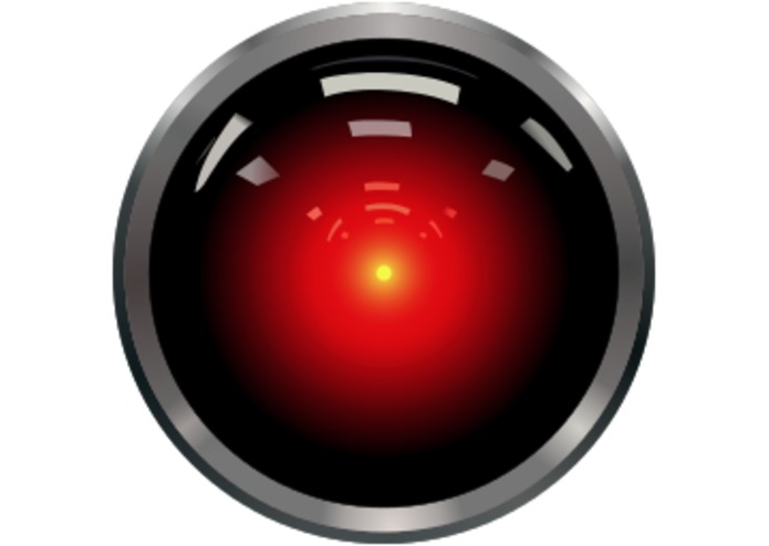 MasterMind – screenshot 1