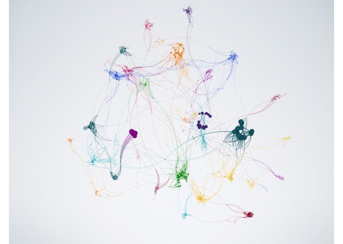 Hack DV offenders! – screenshot 2