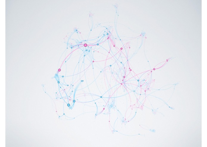 Hack DV offenders! – screenshot 3