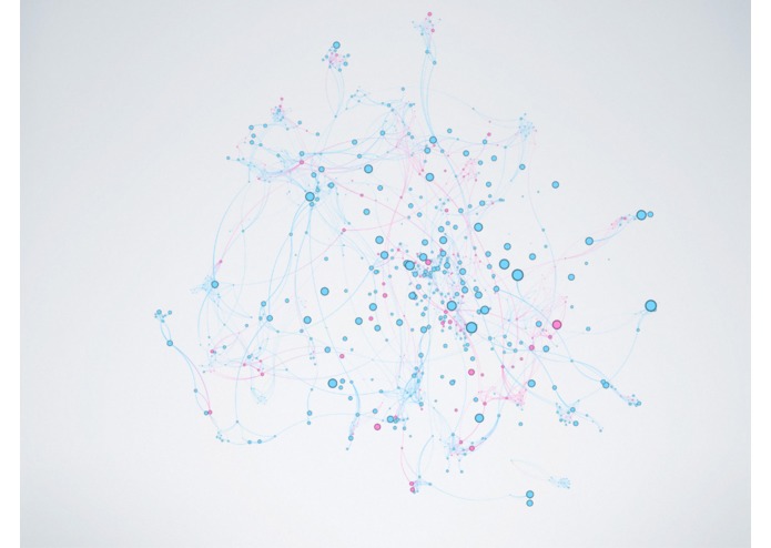 Hack DV offenders! – screenshot 4