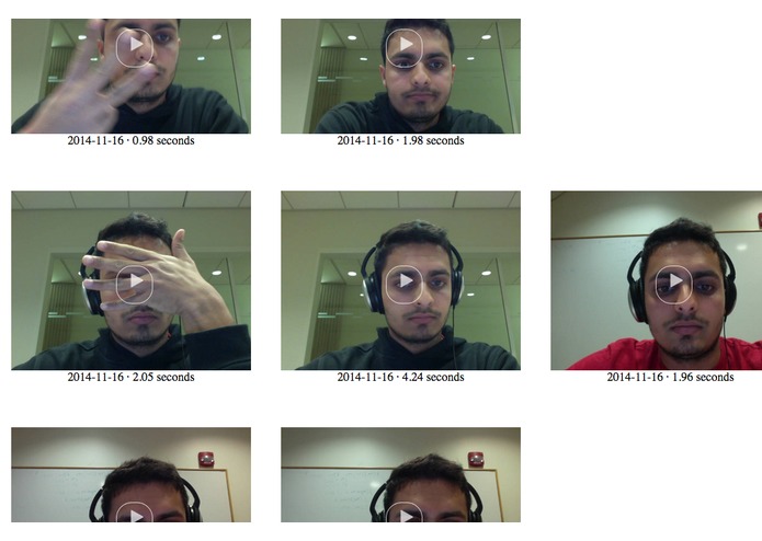 Viazza – screenshot 1