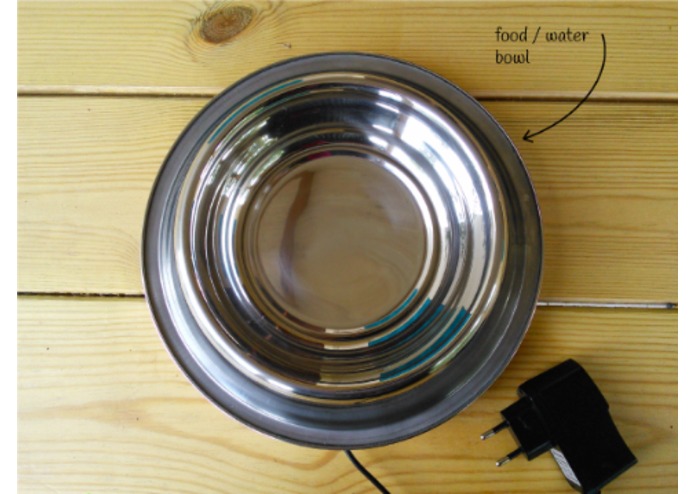 yoBowl – screenshot 2