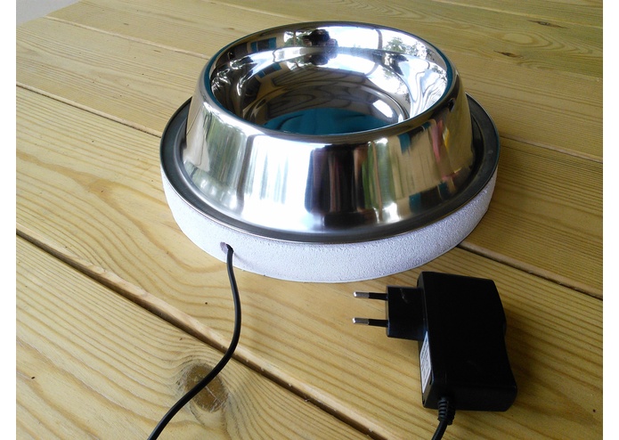 yoBowl – screenshot 4