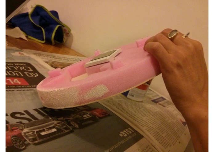 yoBowl – screenshot 5