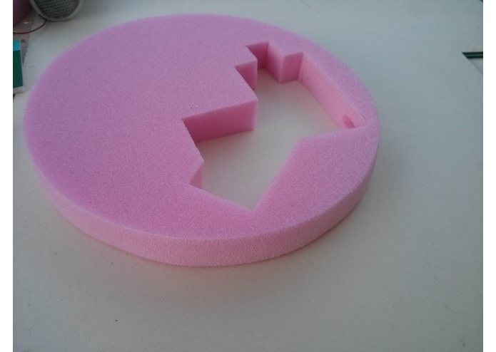 yoBowl – screenshot 6