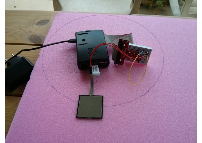 yoBowl – screenshot 7