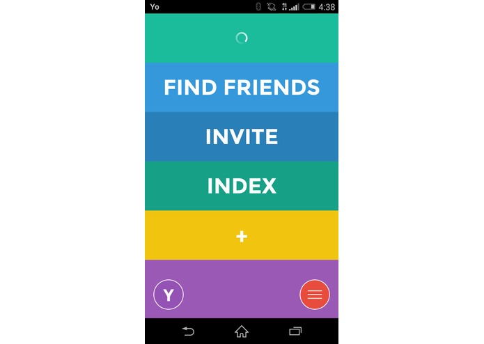 CANiPARK – screenshot 2